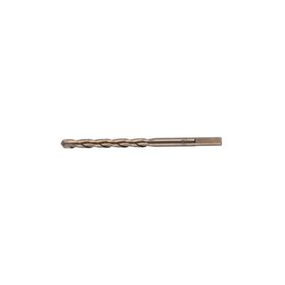 Broca para concreto de 3/8 x 6', TRUPER