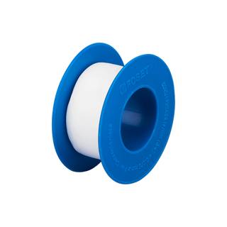 Cinta sella roscas 3/4' x 7m, PRETUL