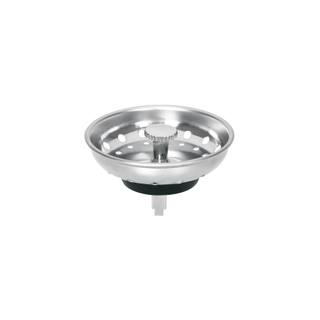 Canastilla inox para contracanasta 3-1/2', FOSET