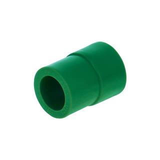 Reducción bushing de latón, 3/4' x 1/2', FOSET