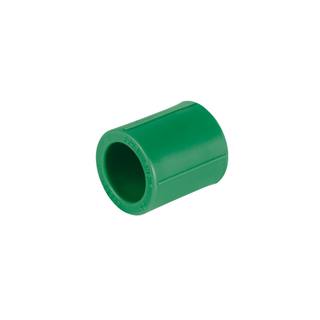 Cople de PPR, 2' (63mm), FOSET
