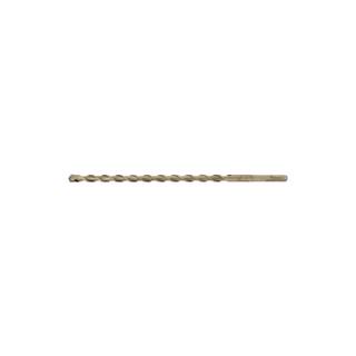 Broca SDS Plus 1/2 x 12', Truper