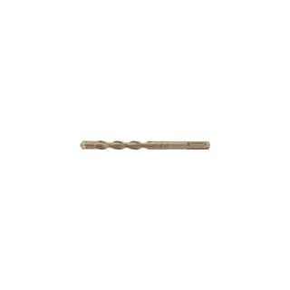 Broca SDS Plus 1/2 x 6', Truper