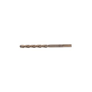Broca para concreto de 3/8 x 6', TRUPER
