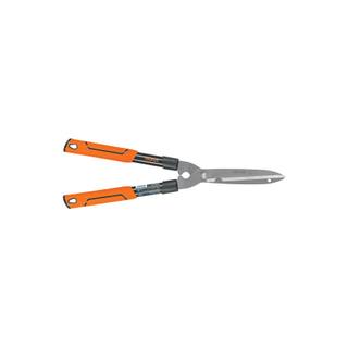 Tijera para poda 56 cm, ligera, mgos tubulares, TRUPER