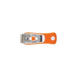 Raspador con cuchillas de 1-1/2', mango ergonómico, TRUPER