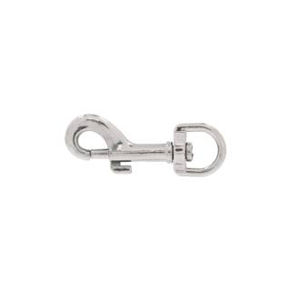 Bandola de zinc de 7/16' giratoria, FIERO