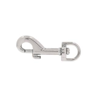 Bandola de zinc de 1' giratoria, FIERO