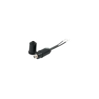 Transformador de impedancia para exteriores, Volteck