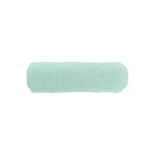 Felpa para rodillo 9'x5/8' superficies poco rugosas, TRUPER