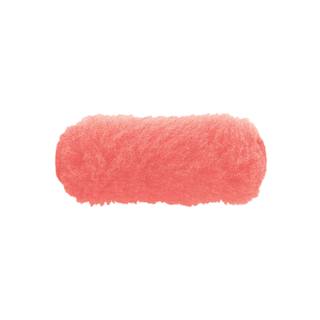 Felpa para rodillo 9x1-1/4' superficies extrarrugosas TRUPER