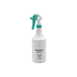 Atomizador de 1/2 litro, KLINTEK