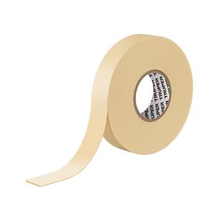 Cinta doble cara de 19 mm x 1.5 m Pretul