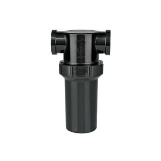 Filtro de agua para tinaco, FOSET