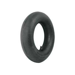 Larguero de bastidor calibre 16 para carretillas TRUPER